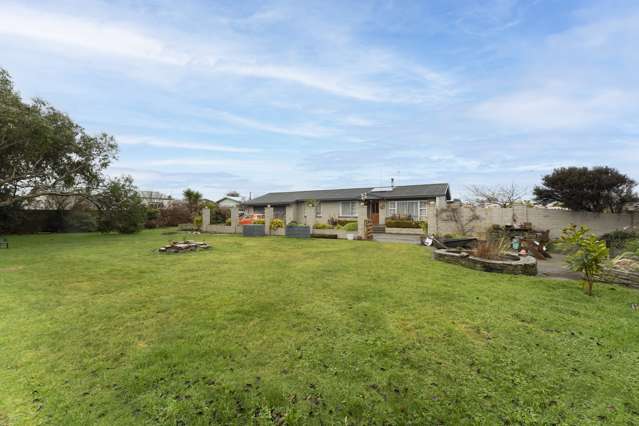 38 Boyne Street Clifton_1