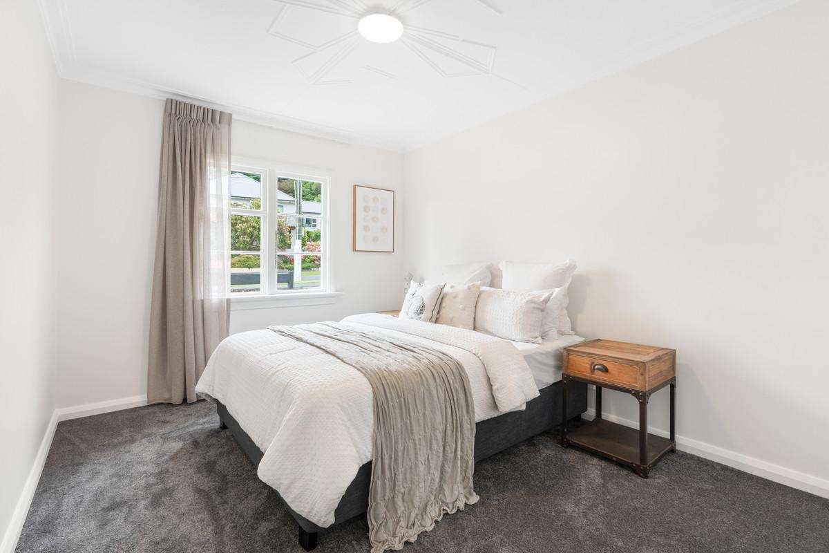 195 Helensburgh Road_5