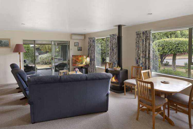 7 Cashmere Grove Witherlea_13