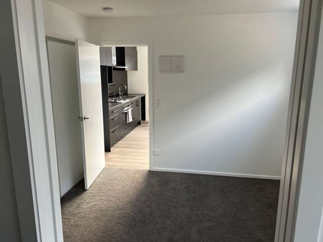 5 Grain Close Jacks Point_4