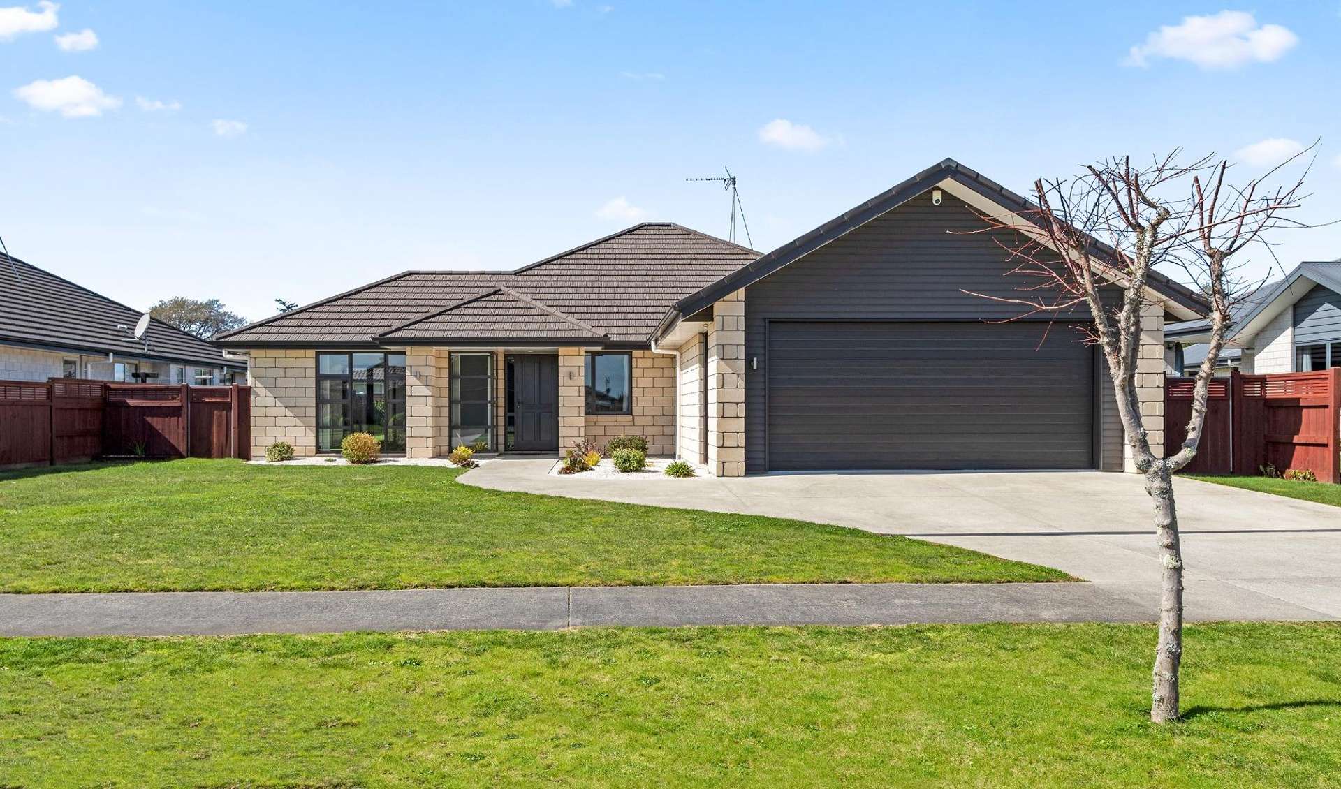 30 West Thompson Street Leamington_0