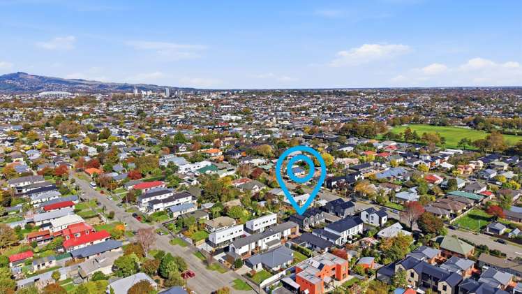 62D Cleveland Street Edgeware_18