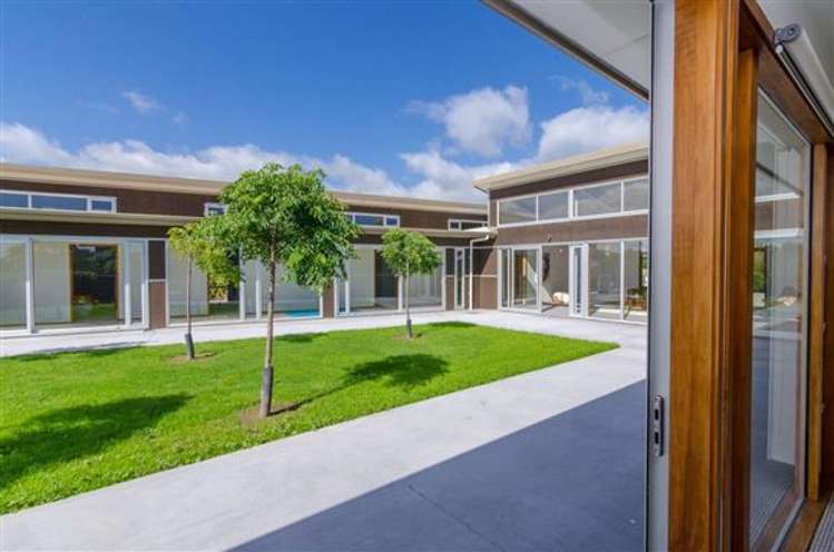 100 Ferry Road Martinborough_18