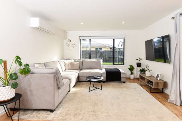 9 Matariki Terrace Ngaruawahia_3