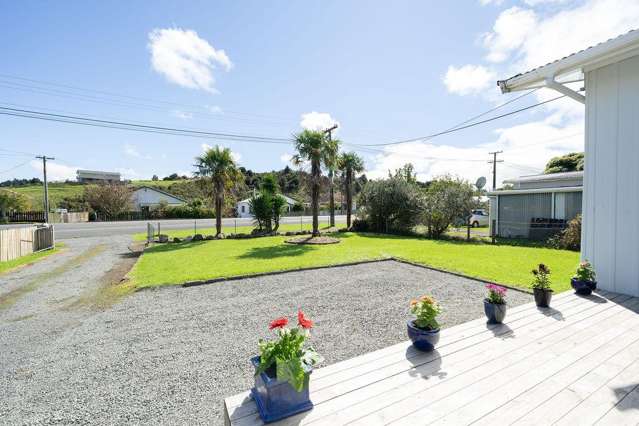 60 Valley Road Hikurangi_1