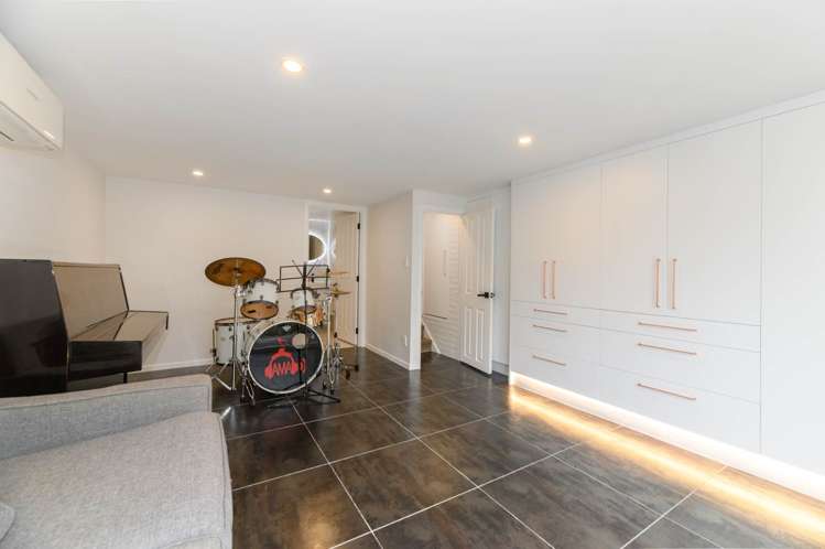 244c Blockhouse Bay Road Avondale_24