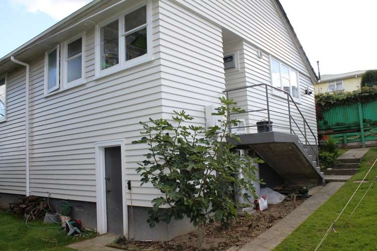 11 London Terrace Putaruru_18