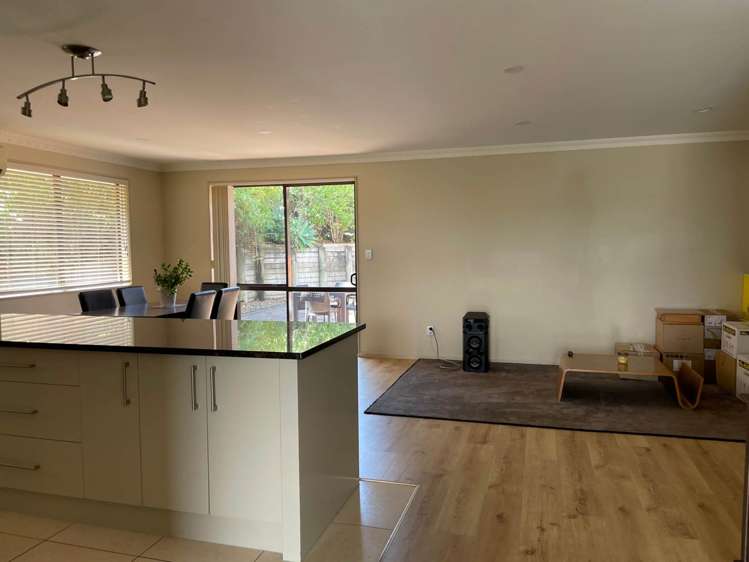 15 Tekapo Rise Fairview Heights_7