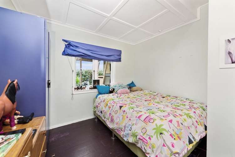 15 Twin Oak Avenue Papamoa_13