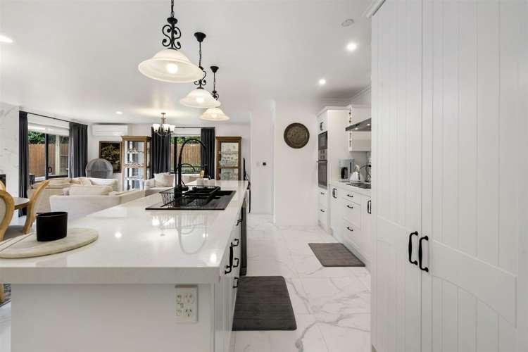 22 Sunvista Avenue Oteha_8