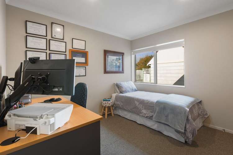 6b Rosemary Place Katikati_10