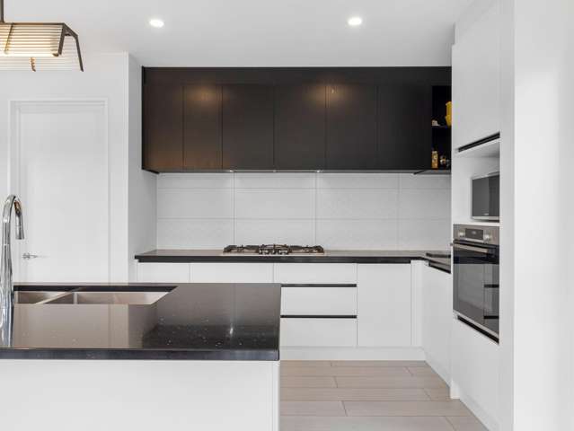 1 Challow Court Rolleston_4