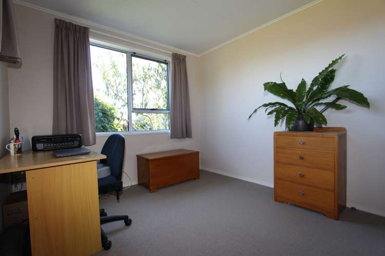 21 Shirtliff Street Riversdale_17