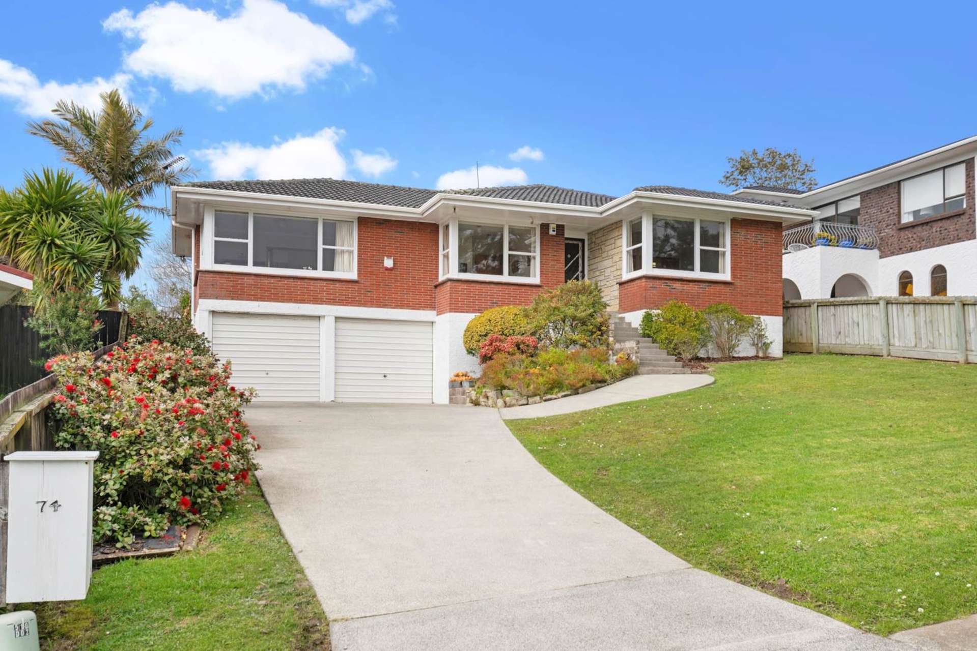 74 Gossamer Drive Pakuranga Heights_0