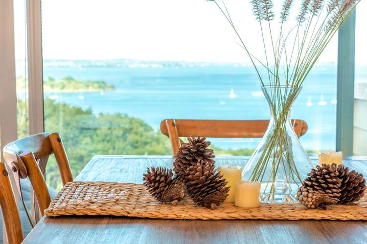 50 Carsons Road Waiheke Island_10