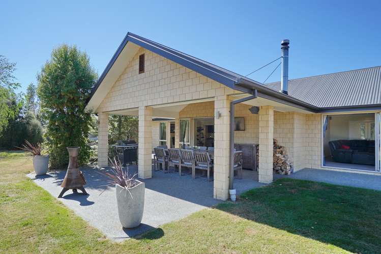 80 Windsor Drive Kirwee_6