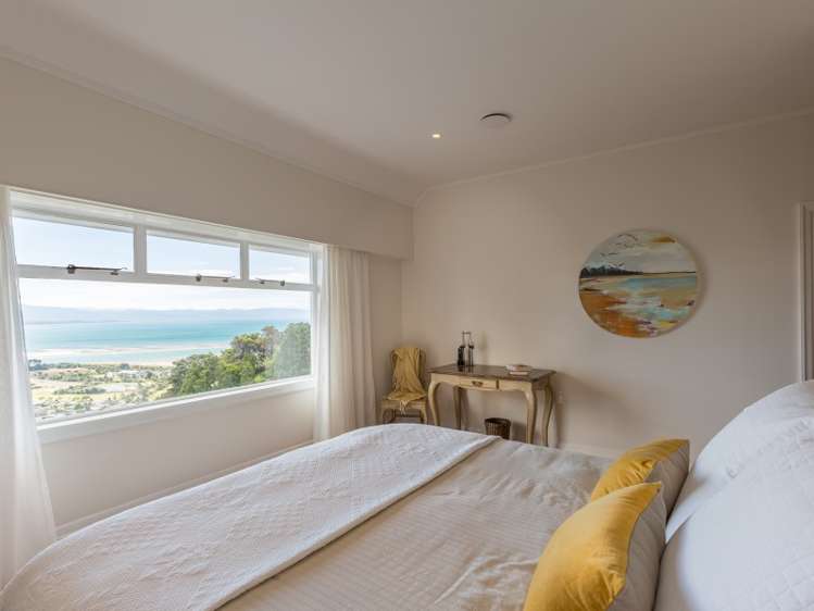 316 Princes Drive Britannia Heights_15