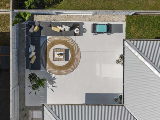 4 Lorata Close Papamoa_1