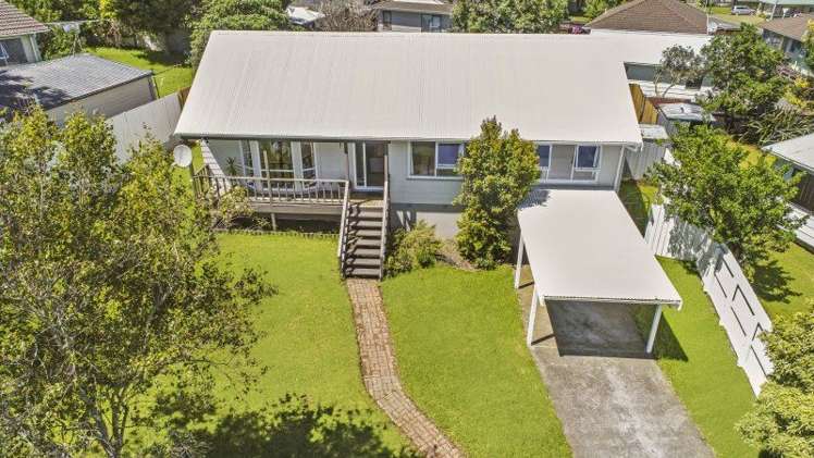 10 Rako Place Manurewa_4