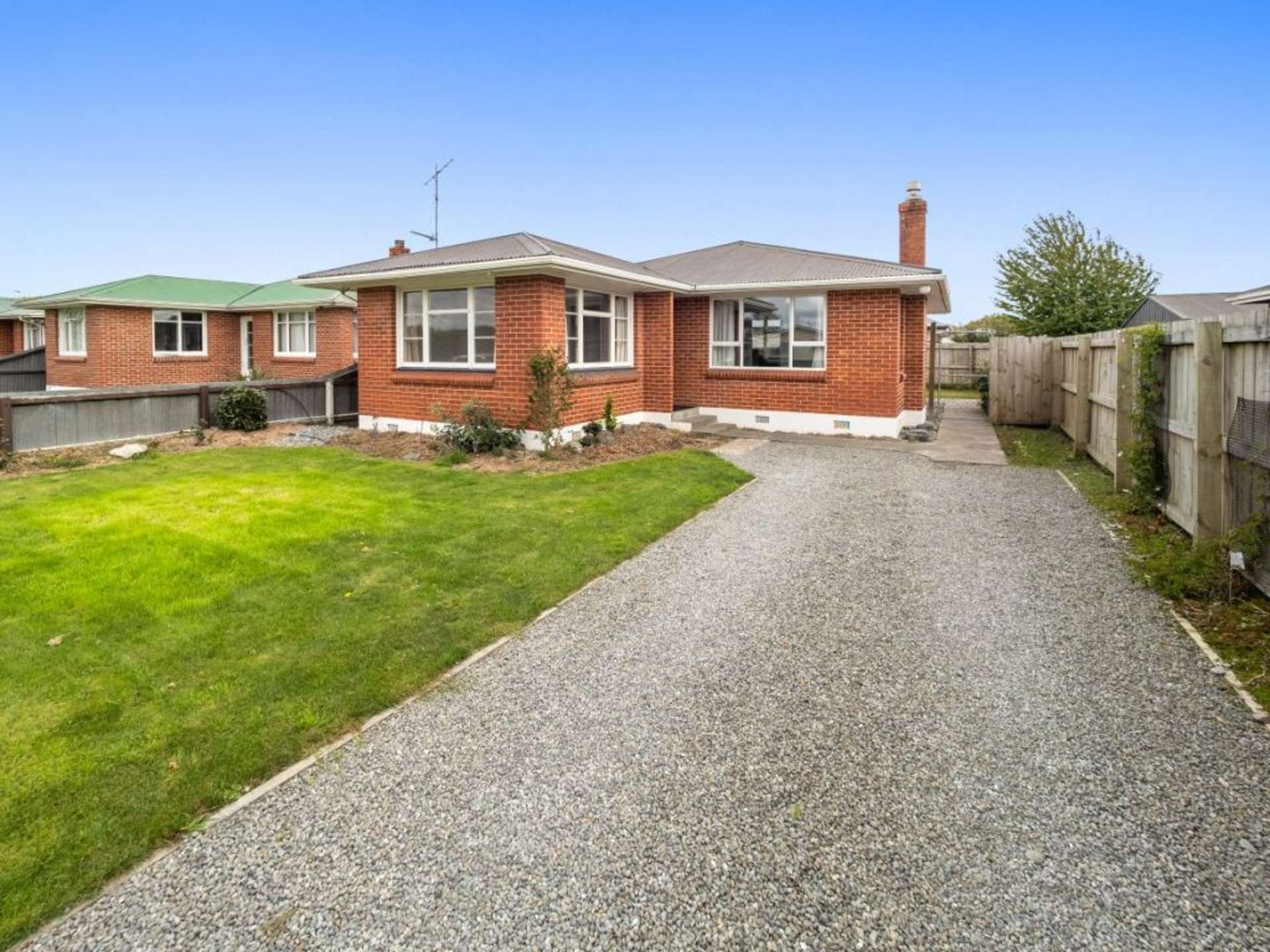 72 Grove Street Tinwald_0