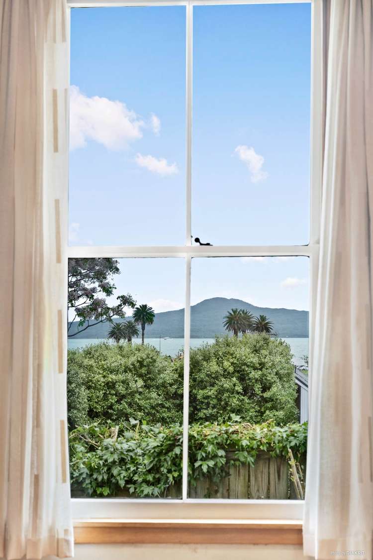 36 The Parade Saint Heliers_7