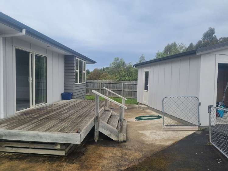 31d Old Brighton Road Fairfield_1