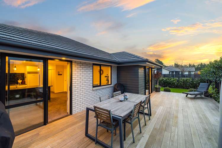 129 Georgina Street Marshland_6