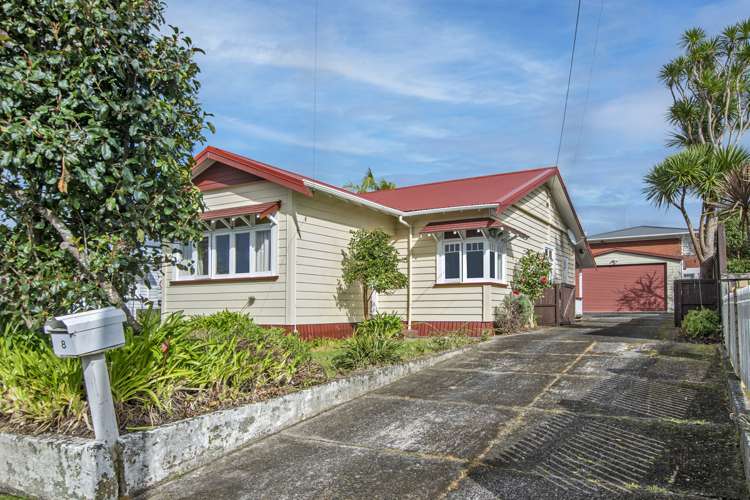 8 Bernard Street_0
