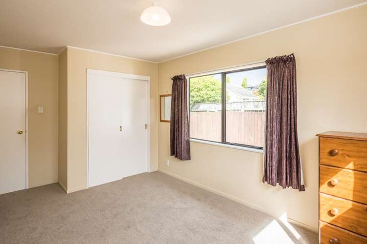 92 Queens Road Waikanae Beach_32