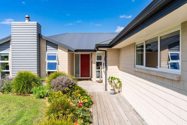 4 Paulene Anne Place Mangawhai Heads_3