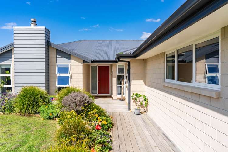 4 Paulene Anne Place Mangawhai Heads_3