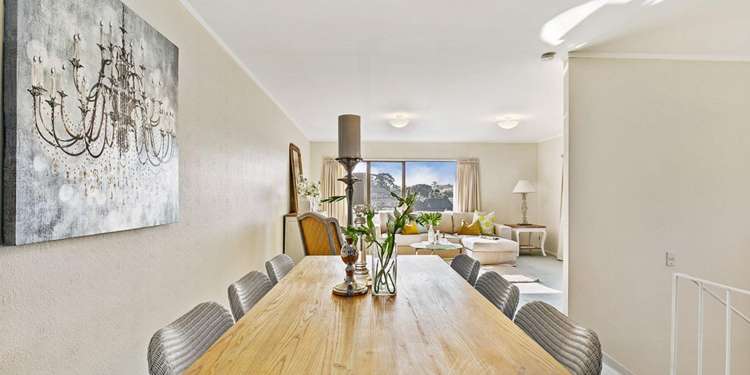 24A Nordon Place 1776_5