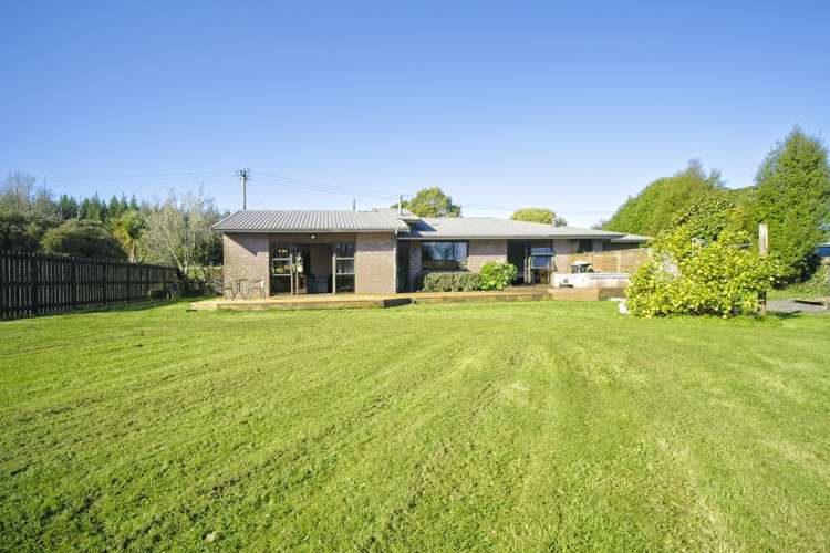 262 Kaniere Road Kaniere_14