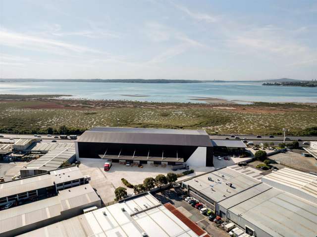 75 Patiki Road Avondale_1