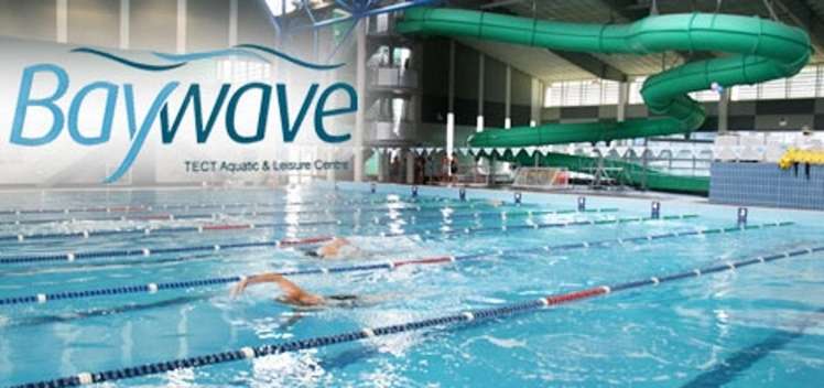 52a Carysfort Street Mount Maunganui_16