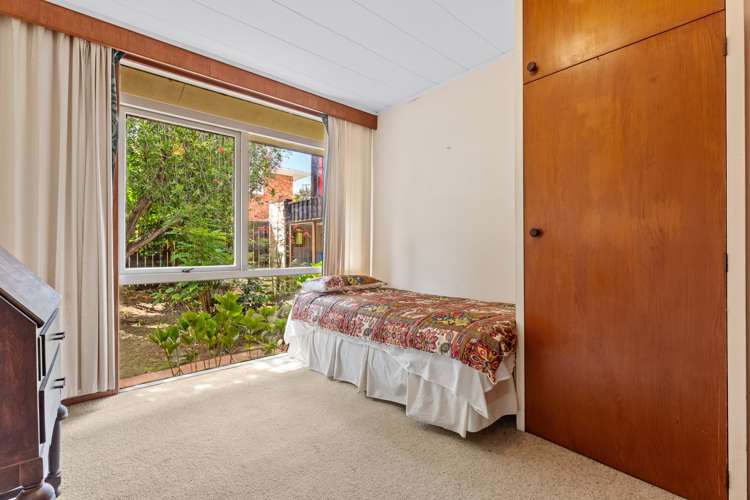 57 Stanley Avenue Milford_11