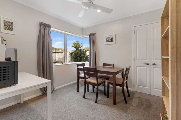 16 Amery Place Papamoa Beach_15