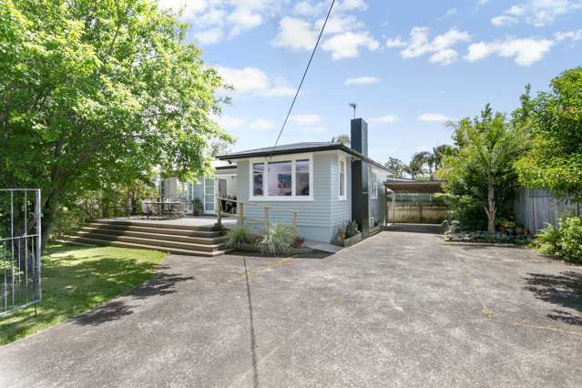 17 Renata Crescent Te Atatu Peninsula_2