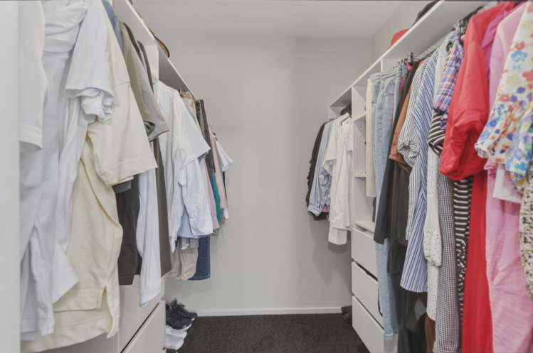 13 Caulfield Crescent Lincoln_13