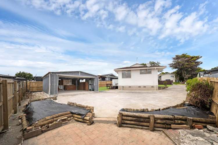 31 Darnell Crescent Flat Bush_10