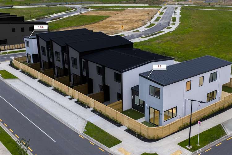 109 Bellfield Road Opaheke_23