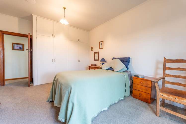 74 Springfield Road Temuka_17