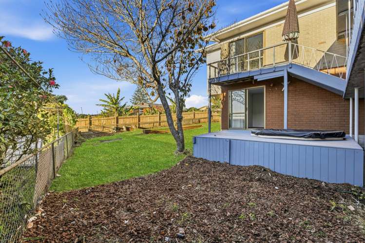 30 Lynmore Drive Hill Park_14