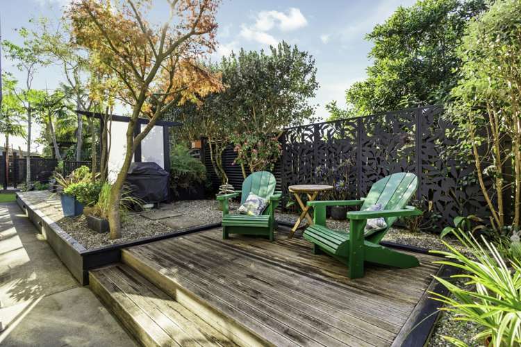 118 Brook Place Whangamata_23