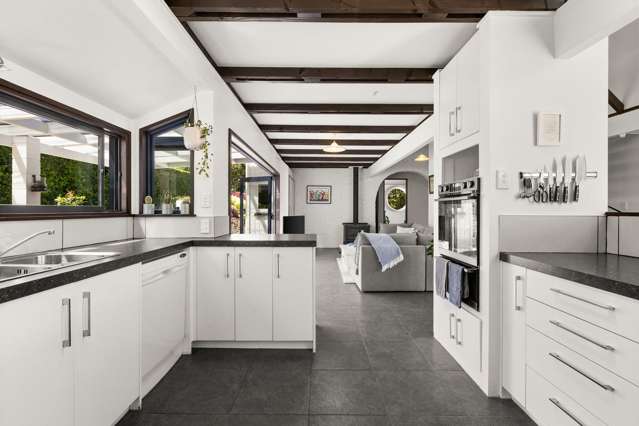 13D Lovat Street Havelock North_3