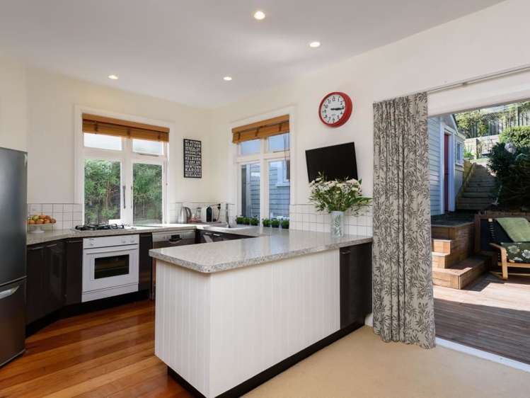 157 Owen Street Newtown_8