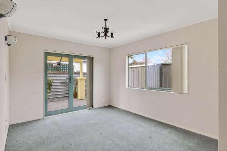 173a Esplanade Inner Kaiti_30