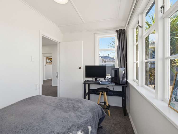 168 Aorangi Road Bryndwr_22