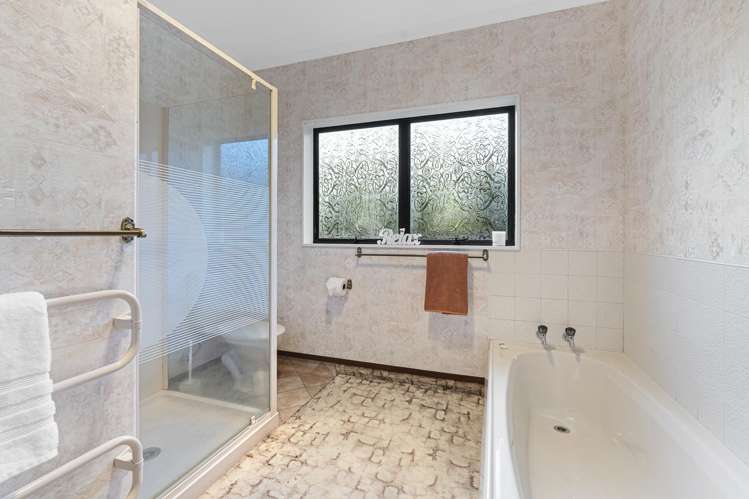 11 Kellyville Heights Merrilands_8