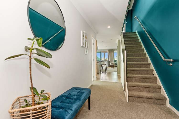 82/312 Victoria Street Hamilton Central_13